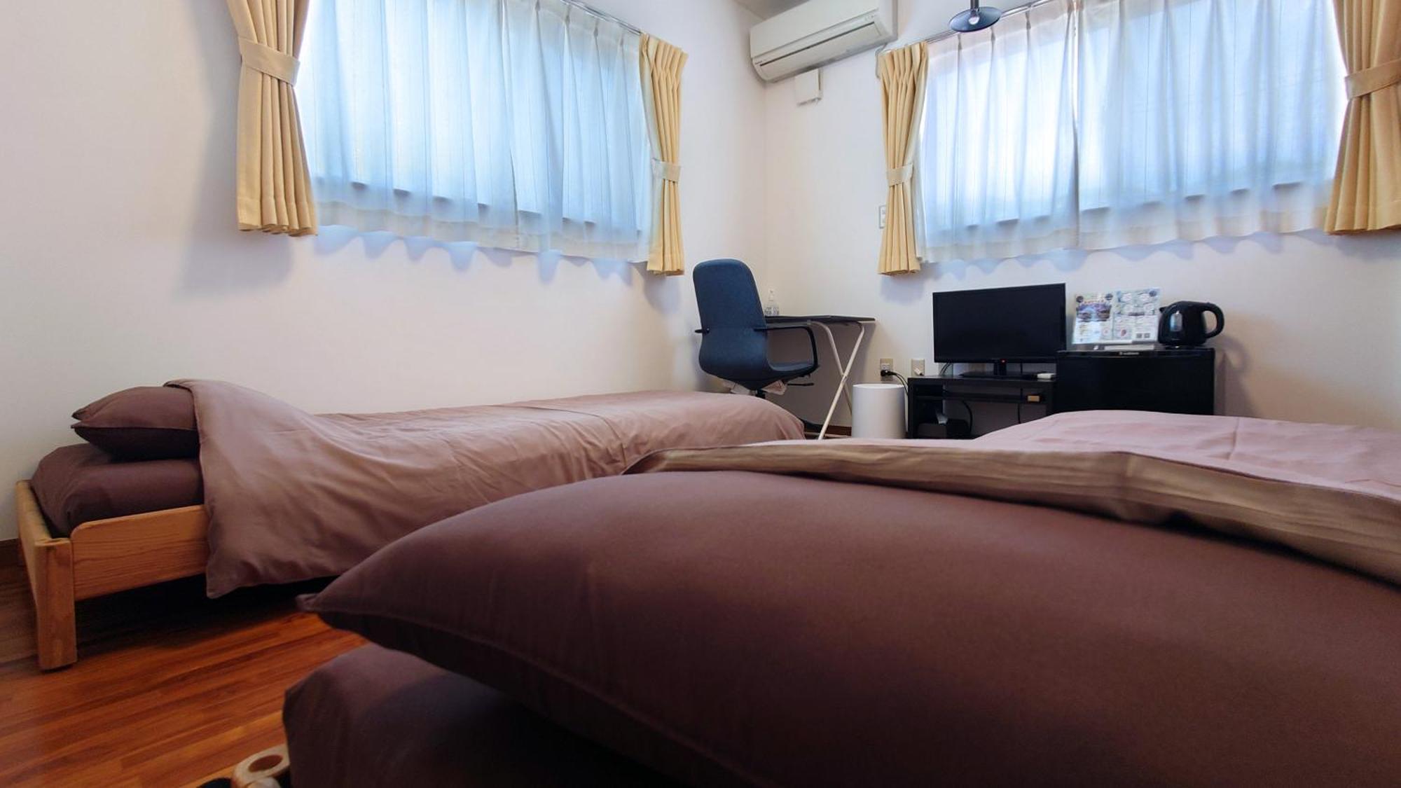 Zerogravity Seisui Villa Setouchi  Exteriér fotografie